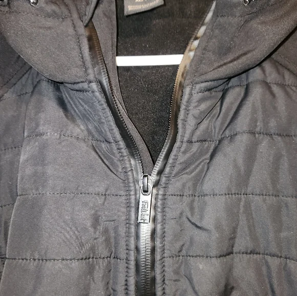 FarWest Jacket - Picture 4 of 7
